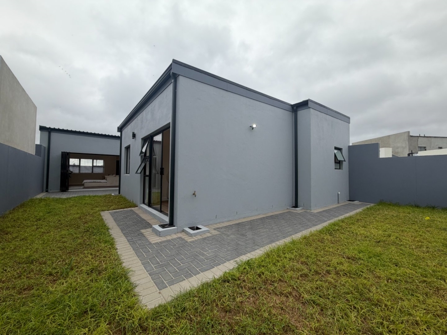 3 Bedroom Property for Sale in Sandown Western Cape